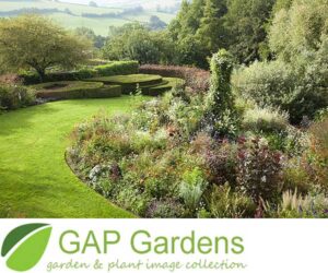 GAP Gardens
